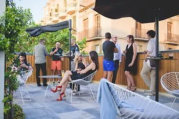 La Casa Del Sol Hotel Gracia, Sonder By Marriott Bonvoy Barcellona