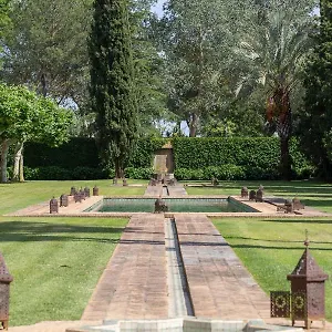 https://el-cortijo-de-los-mimbrales.es-andalucia.com