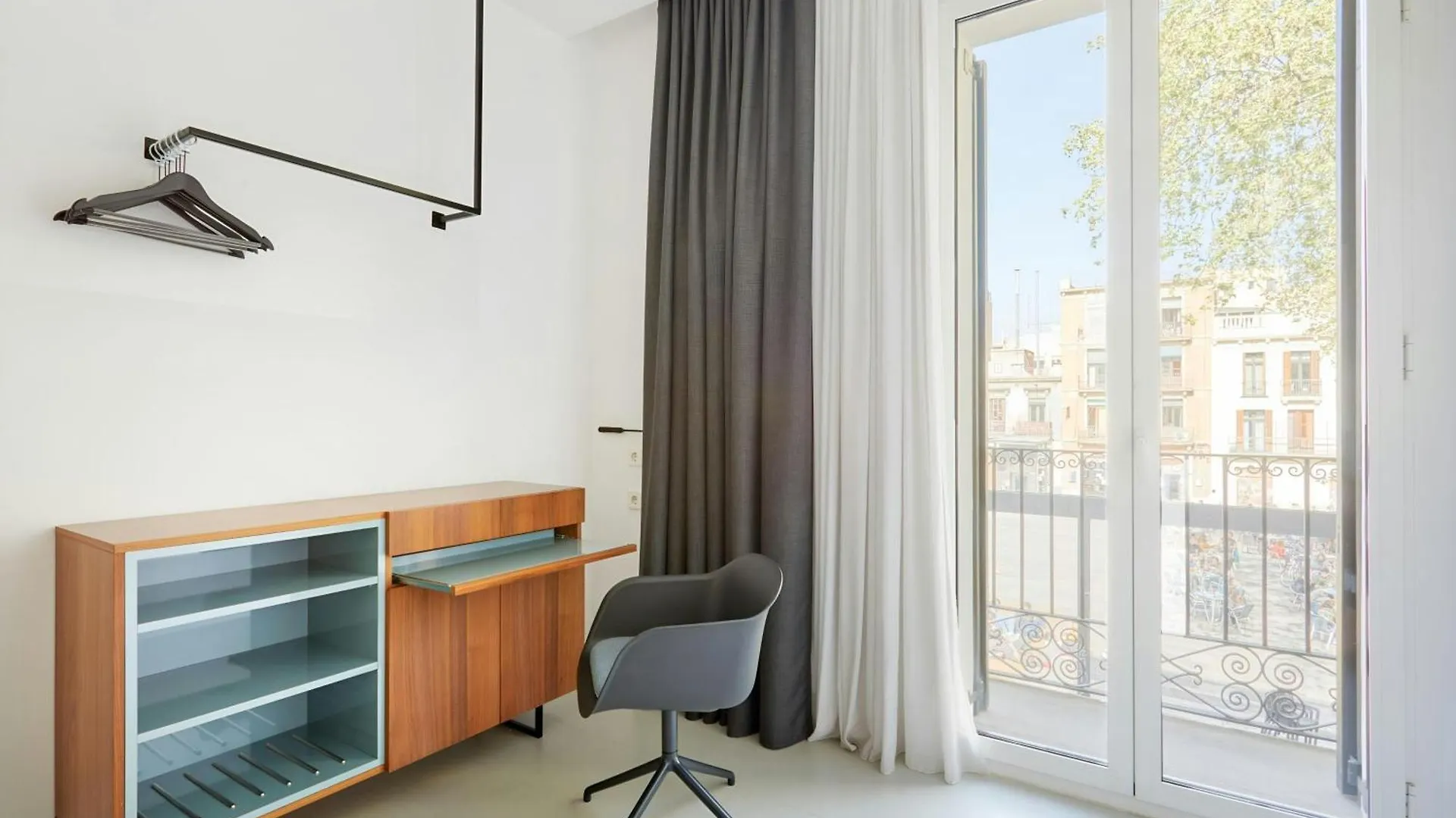 La Casa Del Sol Hotel Gracia, Sonder By Marriott Bonvoy Barcelona