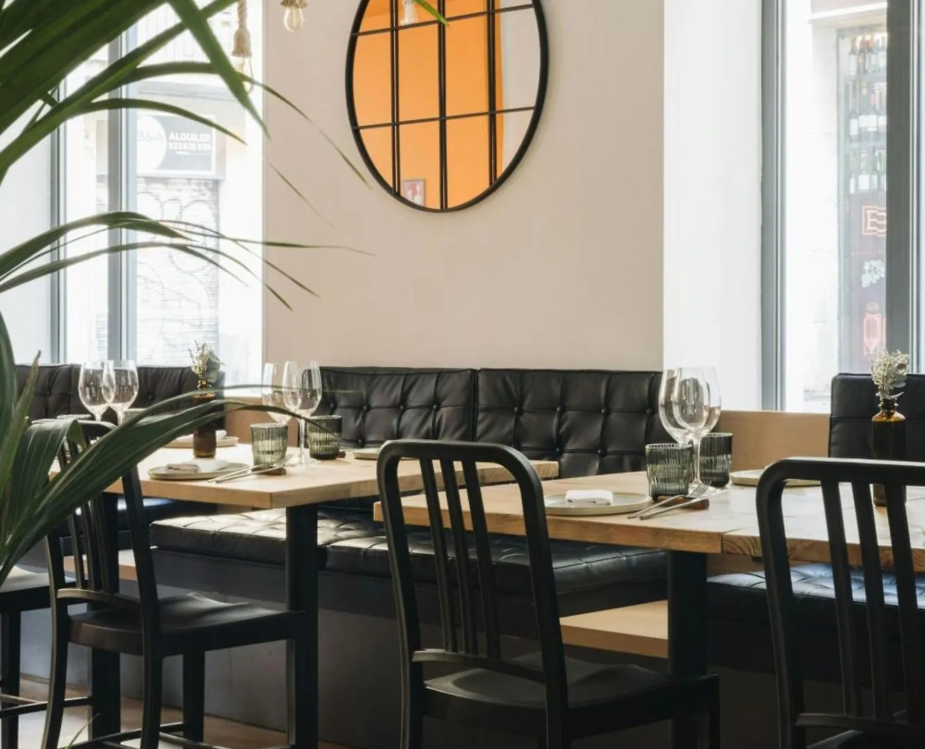 La Casa Del Sol Hotel Gracia, Sonder By Marriott Bonvoy Barcelone