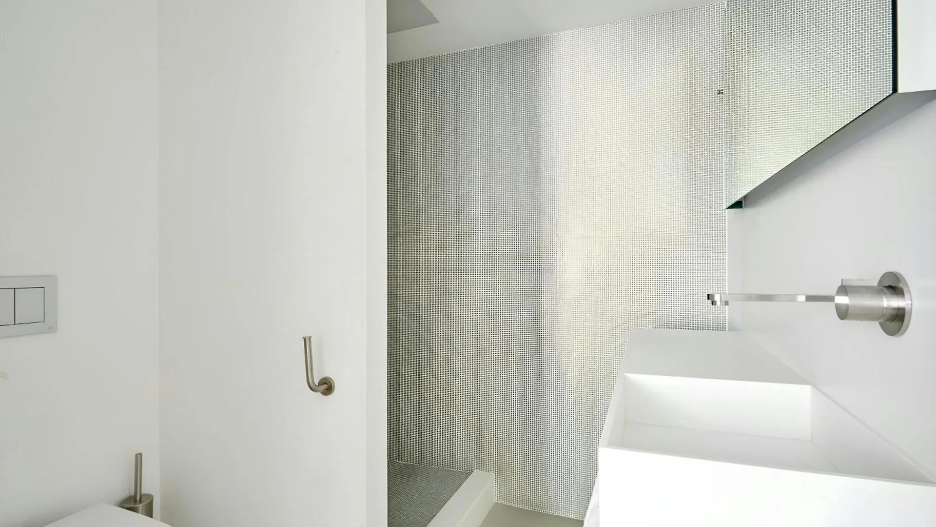 La Casa Del Sol Hotel Gracia, Sonder By Marriott Bonvoy Barcelone