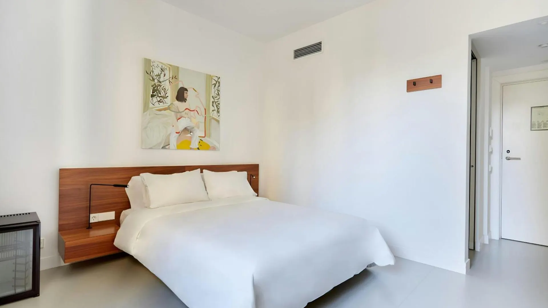 La Casa Del Sol Hotel Gracia, Sonder By Marriott Bonvoy Barcelone