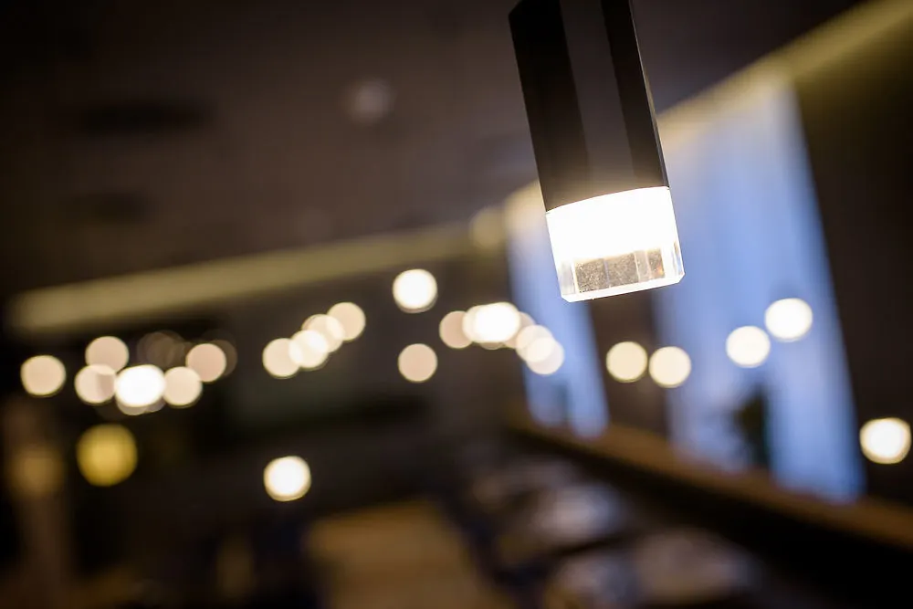 La Casa Del Sol Hotel Gracia, Sonder By Marriott Bonvoy Barcelona