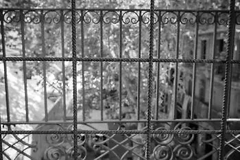 ***  La Casa Del Sol Hotel Gracia, Sonder By Marriott Bonvoy Barcelona Hiszpania