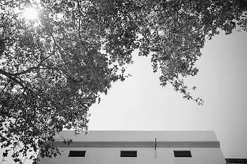 La Casa Del Sol Hotel Gracia, Sonder By Marriott Bonvoy Barcelone