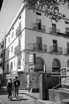 La Casa Del Sol Hotel Gracia, Sonder By Marriott Bonvoy Barcelone