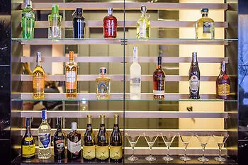 La Casa Del Sol Hotel Gracia, Sonder By Marriott Bonvoy Barcelone 3*,