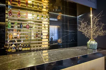 La Casa Del Sol Hotel Gracia, Sonder By Marriott Bonvoy Barcelona Hiszpania