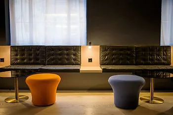 La Casa Del Sol Hotel Gracia, Sonder By Marriott Bonvoy Barcelone