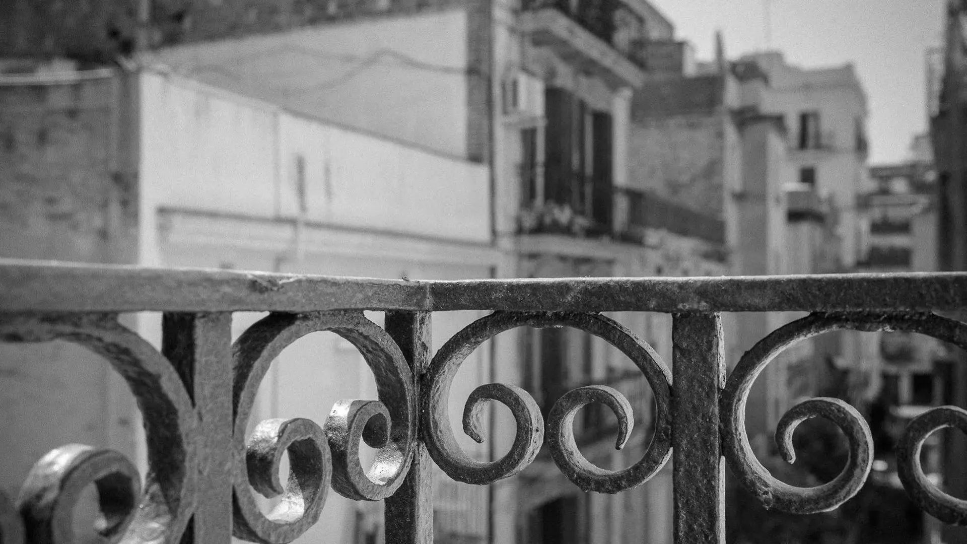 La Casa Del Sol Hotel Gracia, Sonder By Marriott Bonvoy Barcelone