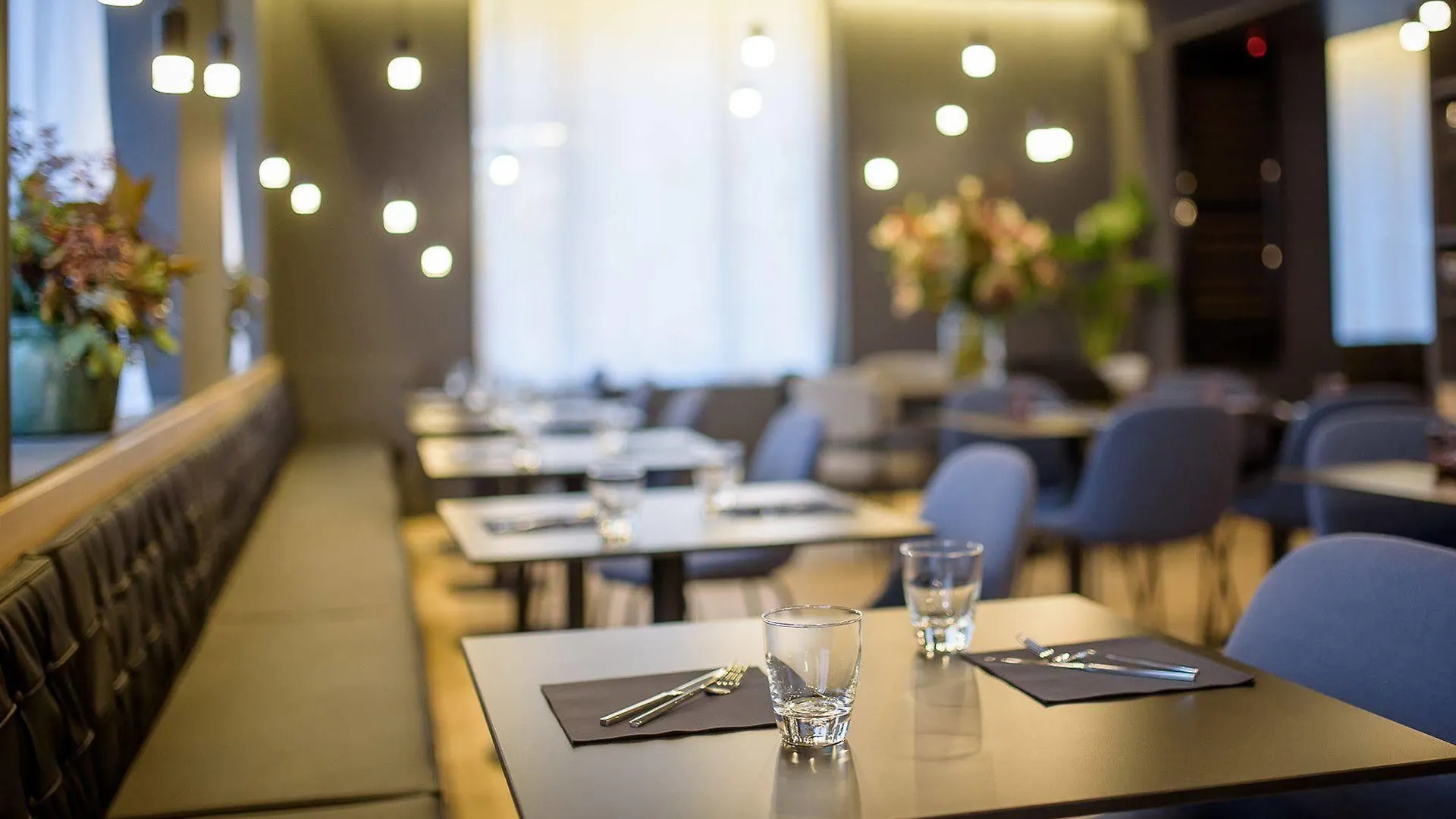 La Casa Del Sol Hotel Gracia, Sonder By Marriott Bonvoy Barcelone