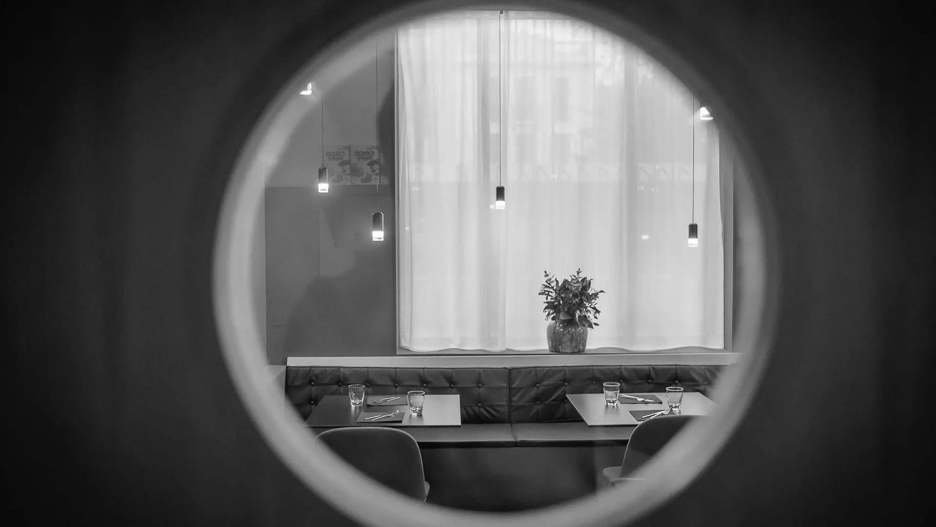 La Casa Del Sol Hotel Gracia, Sonder By Marriott Bonvoy Barcelone