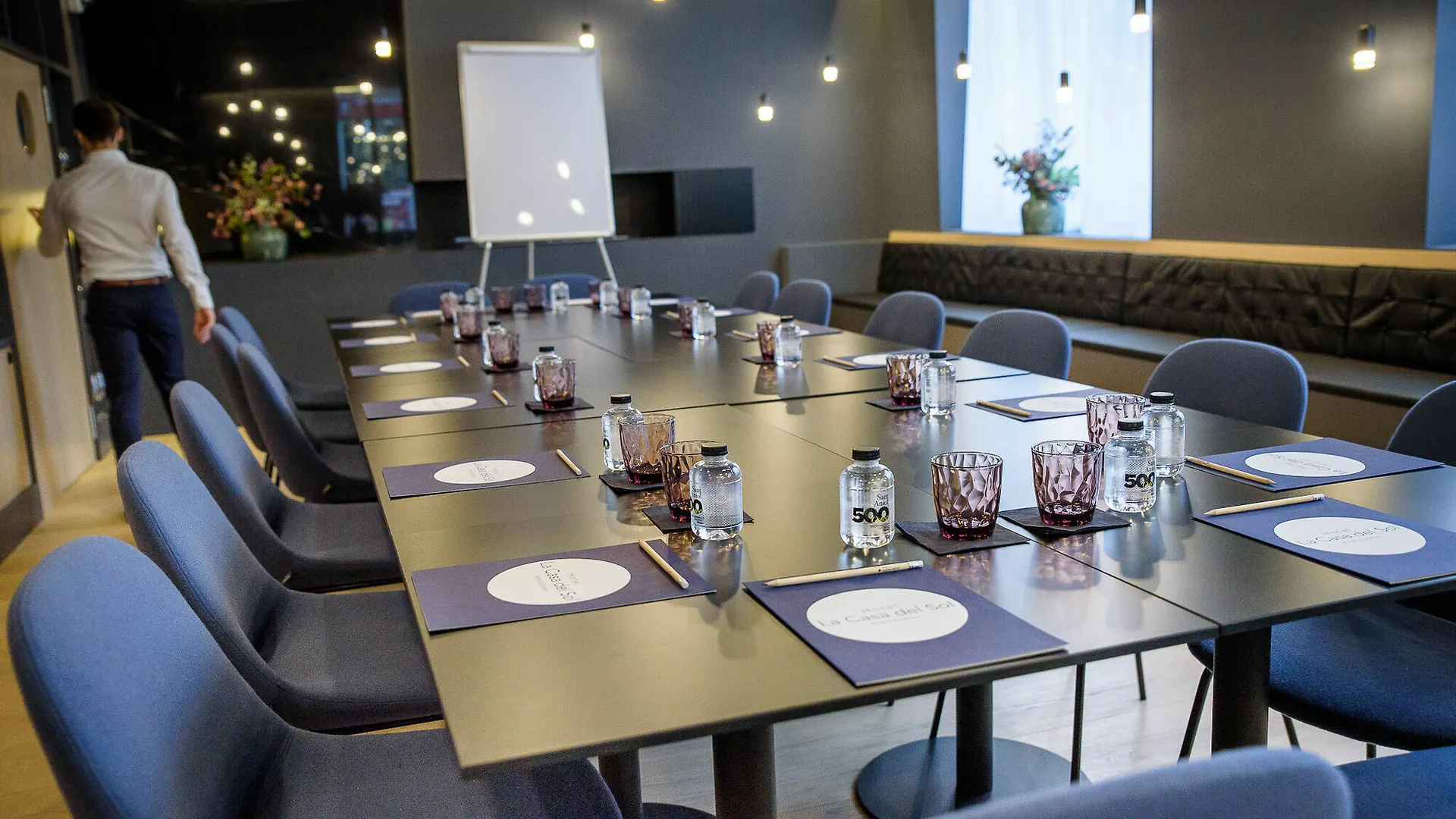 La Casa Del Sol Hotel Gracia, Sonder By Marriott Bonvoy Barcelone