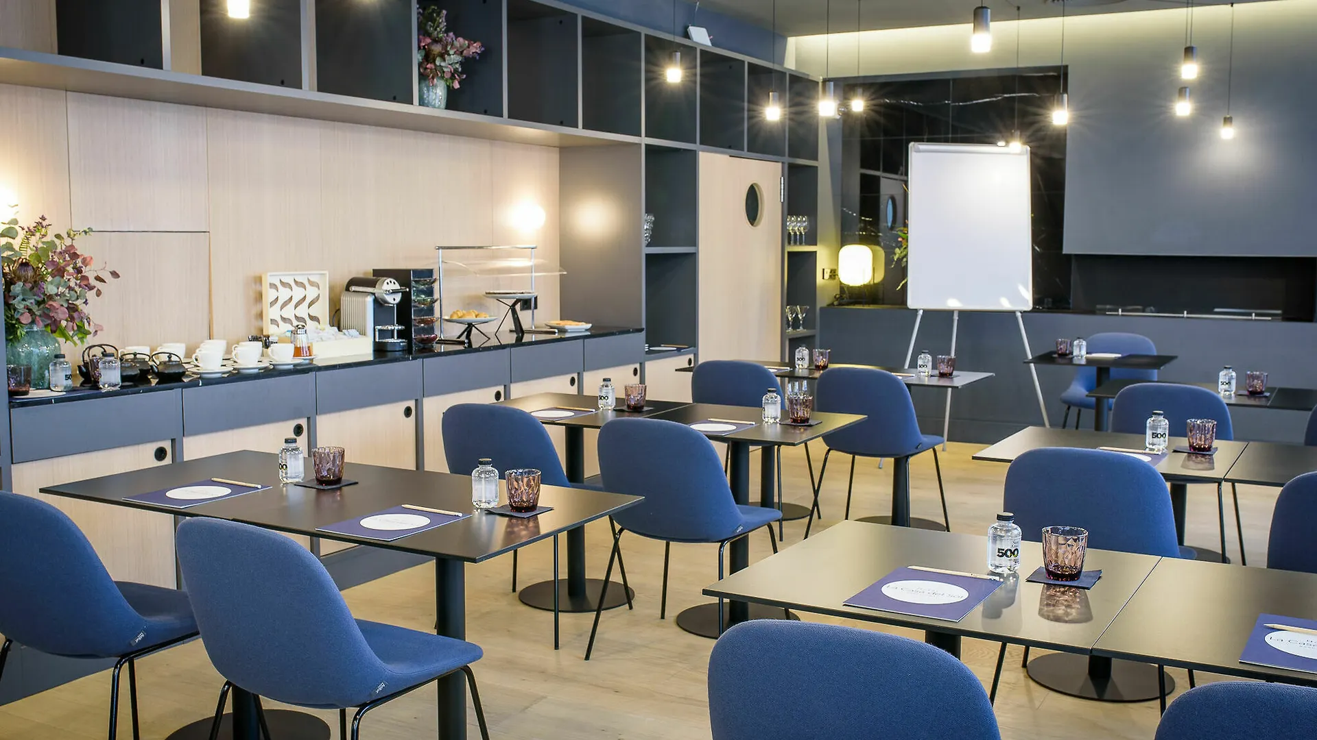 La Casa Del Sol Hotel Gracia, Sonder By Marriott Bonvoy Barcelona