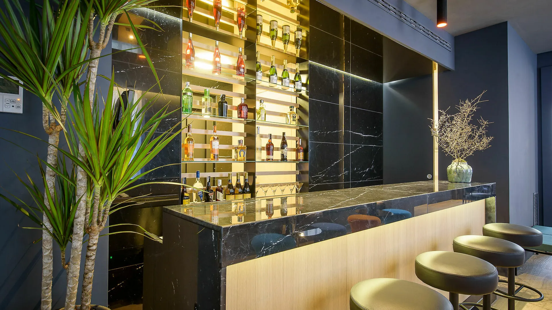La Casa Del Sol Hotel Gracia, Sonder By Marriott Bonvoy Barcelone