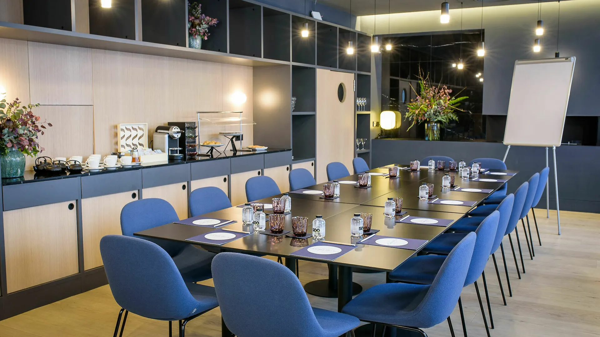 La Casa Del Sol Hotel Gracia, Sonder By Marriott Bonvoy Barcelone