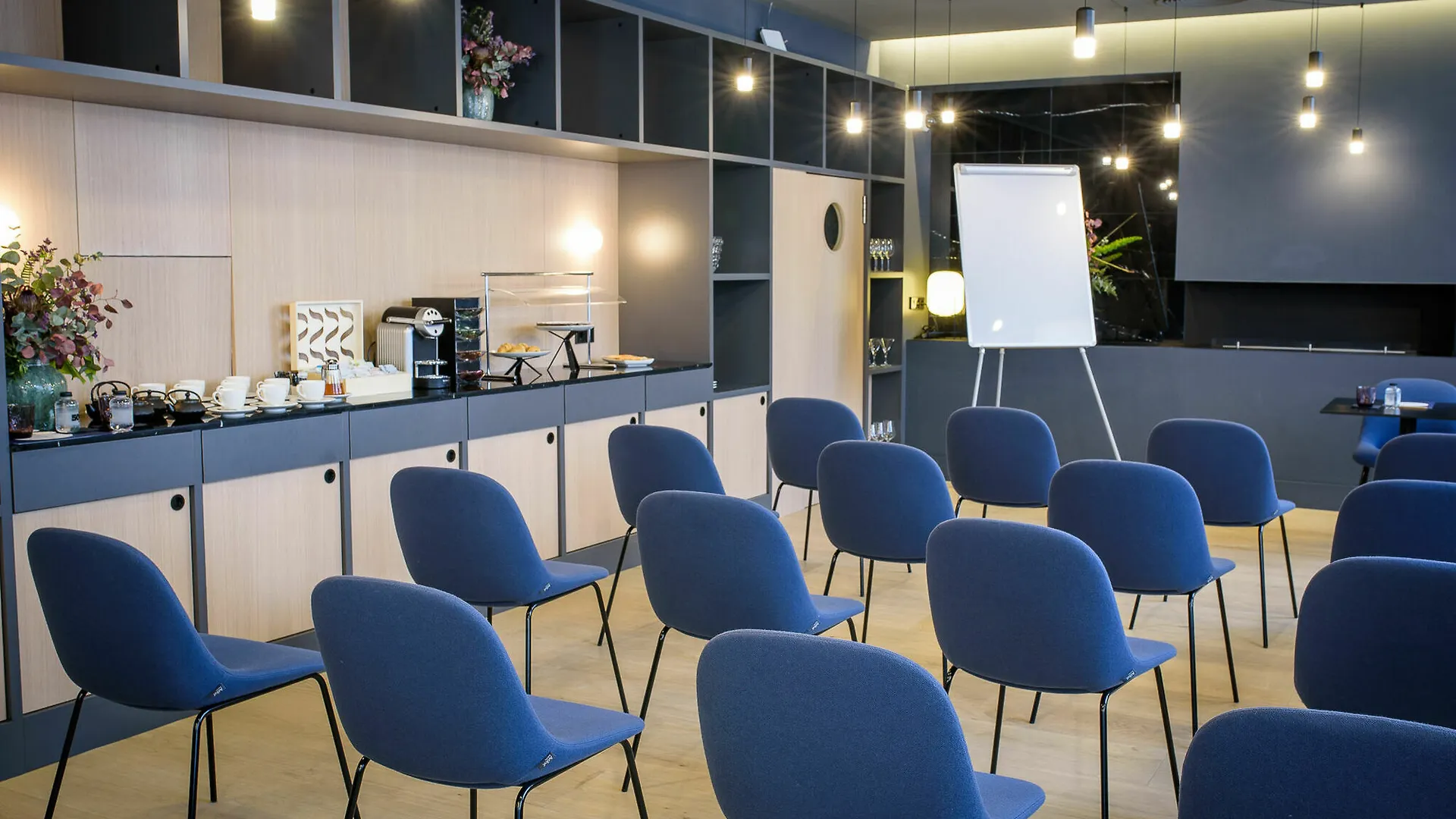 La Casa Del Sol Hotel Gracia, Sonder By Marriott Bonvoy Barcelone