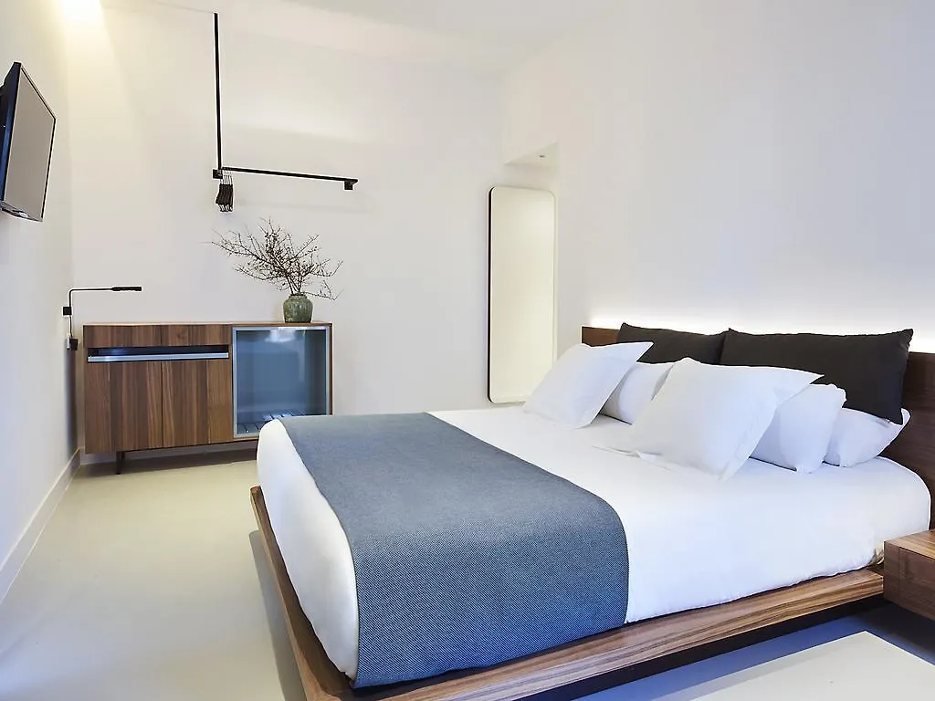 La Casa Del Sol Hotel Gracia, Sonder By Marriott Bonvoy Barcelone