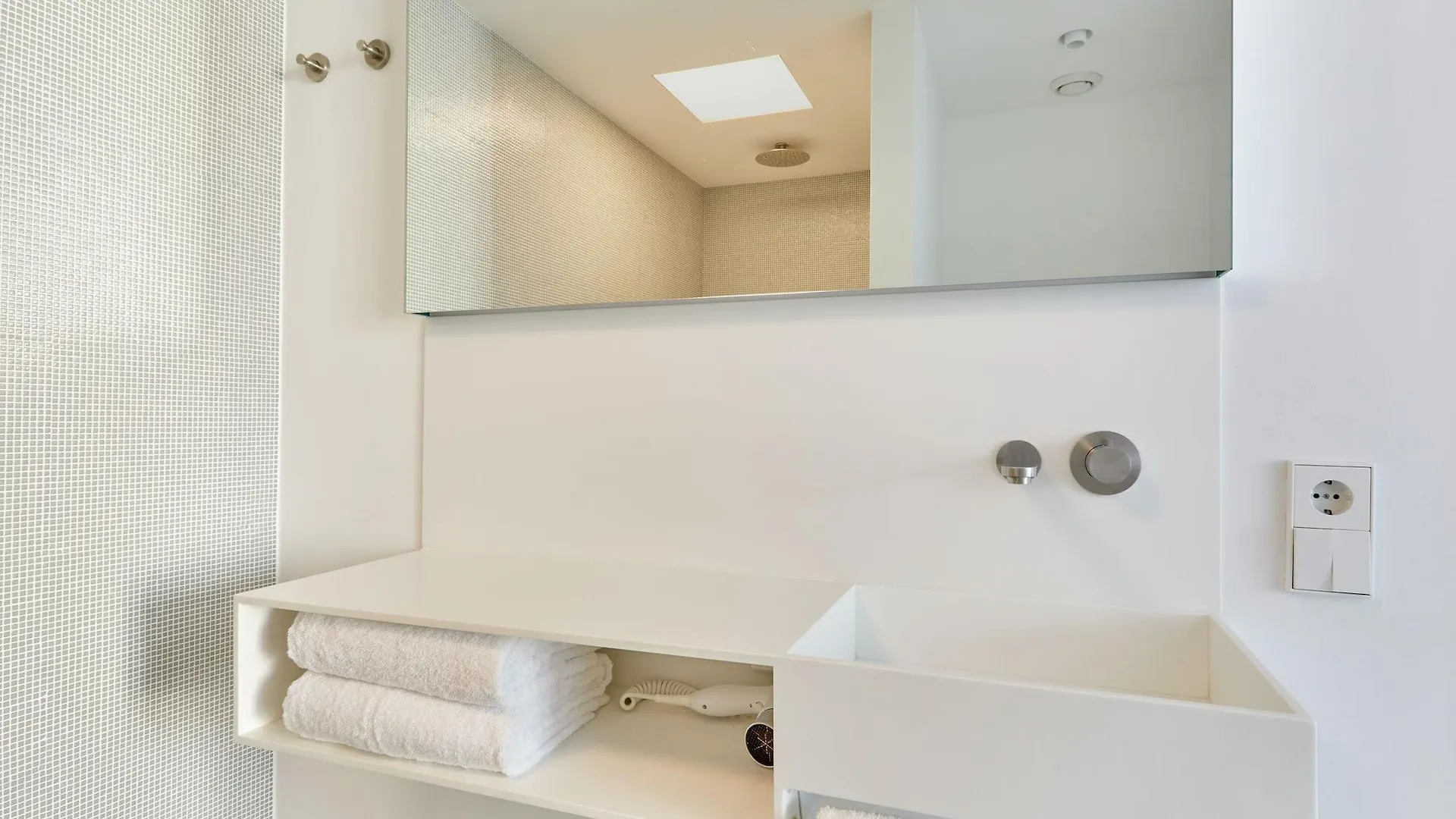 La Casa Del Sol Hotel Gracia, Sonder By Marriott Bonvoy Barcelona